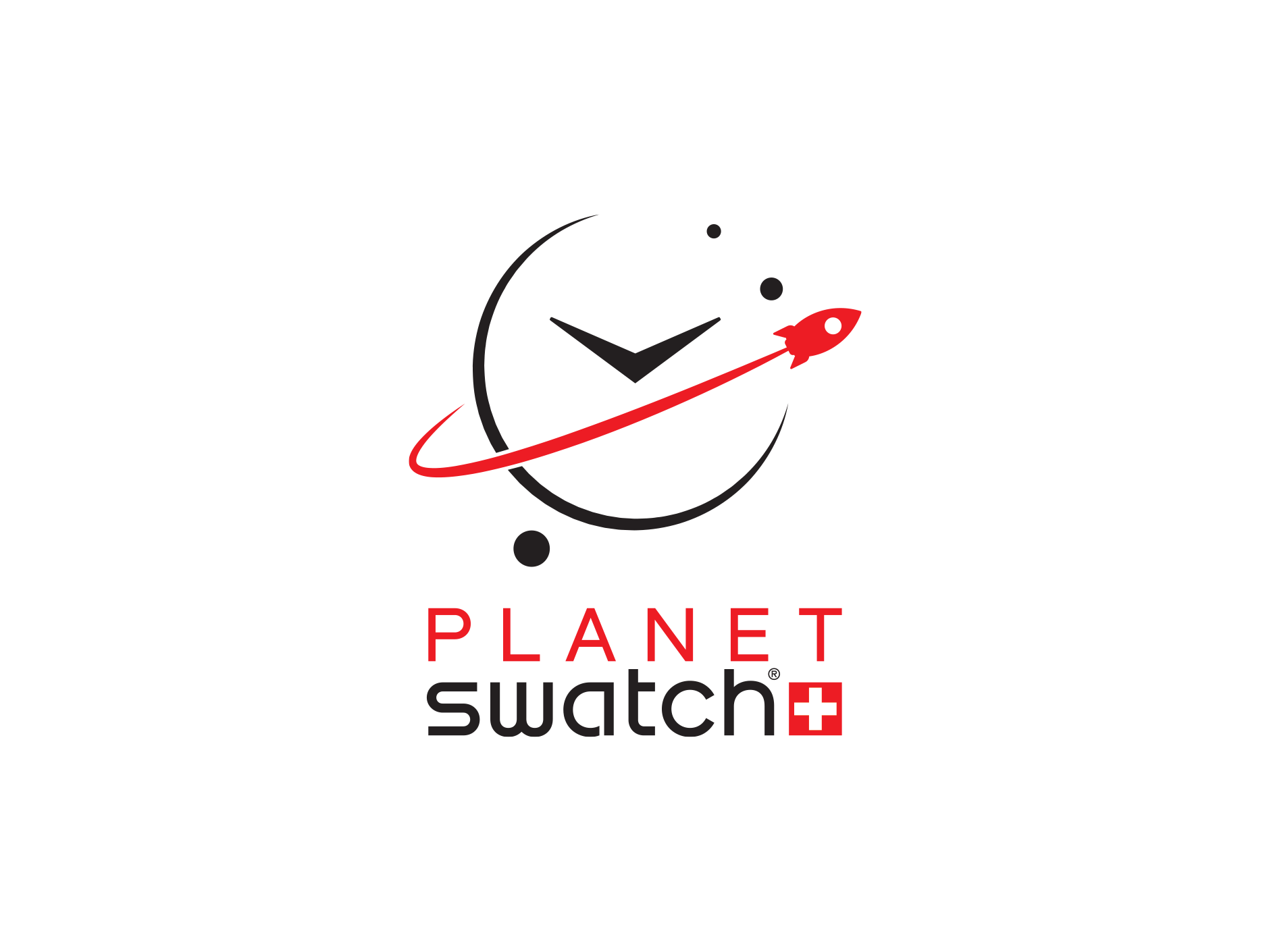 Planet Swatch